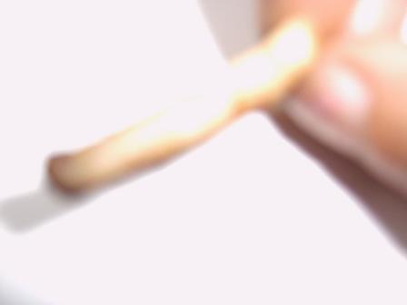 bpvs Kochmütze Höffner Möbelhaus Restaurant Lebensmittelhygiene Steak Service bpvs Höffner Möbel Steak Service