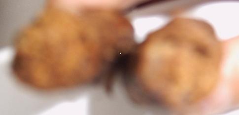 bpvs H�ffner M�bel W�rstel Service